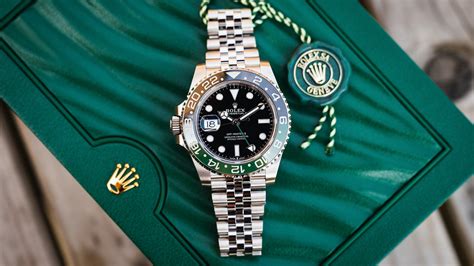 aprite rolex|sprite rolex 2022.